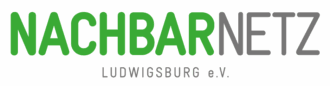 Nachbarnetz Ludwigsburg